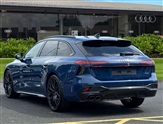 Audi A6 Image 3
