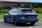 Audi A6 Image 3