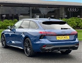 Audi A6 Image 4