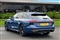 Audi A6 Image 4