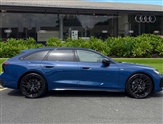 Audi A6 Image 5