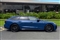 Audi A6 Image 5