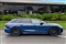 Audi A6 Image 6
