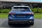 Audi A6 Image 7