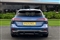 Audi A6 Image 8