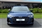 Audi A6 Image 9