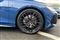 Audi A6 Image 10