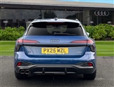 Audi A6 Image 4