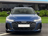 Audi A6 Image 5