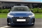 Audi A6 Image 5