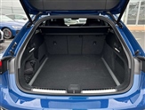 Audi A6 Image 6