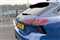 Audi A6 Image 7