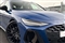 Audi A6 Image 8