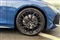 Audi A6 Image 9