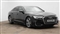 Audi A6 Image 1