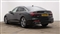 Audi A6 Image 2