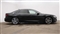 Audi A6 Image 3