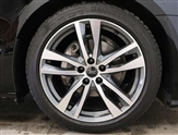 Audi A6 Image 4