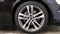 Audi A6 Image 4