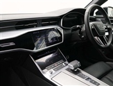 Audi A6 Image 5