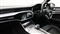 Audi A6 Image 5