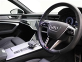 Audi A6 Image 6
