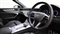 Audi A6 Image 6