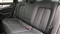 Audi A6 Image 7