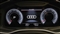 Audi A6 Image 9