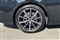 Audi A6 Image 10