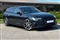 Audi A6 Image 1