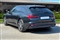 Audi A6 Image 2