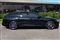 Audi A6 Image 3