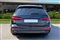 Audi A6 Image 4