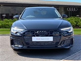 Audi A6 Image 5