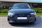 Audi A6 Image 5