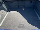 Audi A6 Image 6