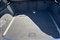 Audi A6 Image 6