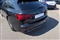 Audi A6 Image 7