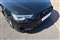 Audi A6 Image 8