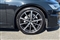 Audi A6 Image 9