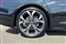 Audi A6 Image 10