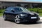 Audi A6 Image 1