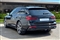 Audi A6 Image 2