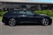 Audi A6 Image 3