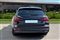 Audi A6 Image 4