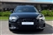 Audi A6 Image 5