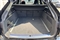 Audi A6 Image 6