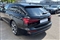Audi A6 Image 7