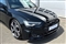 Audi A6 Image 8
